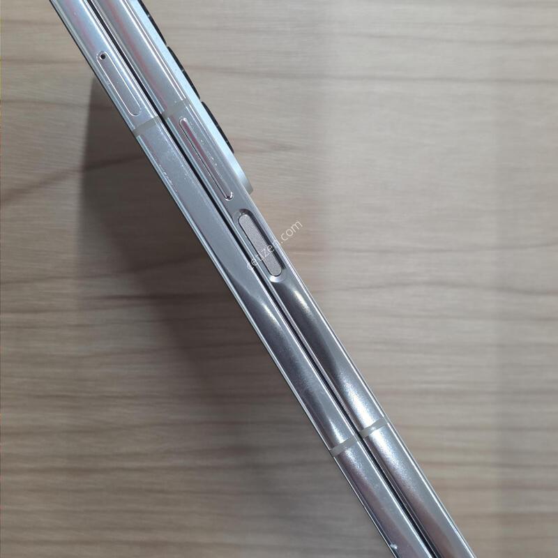 ������Z����4 256GB