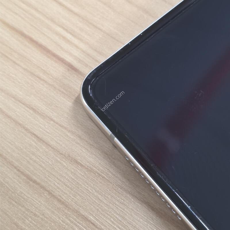 ������Z����4 256GB