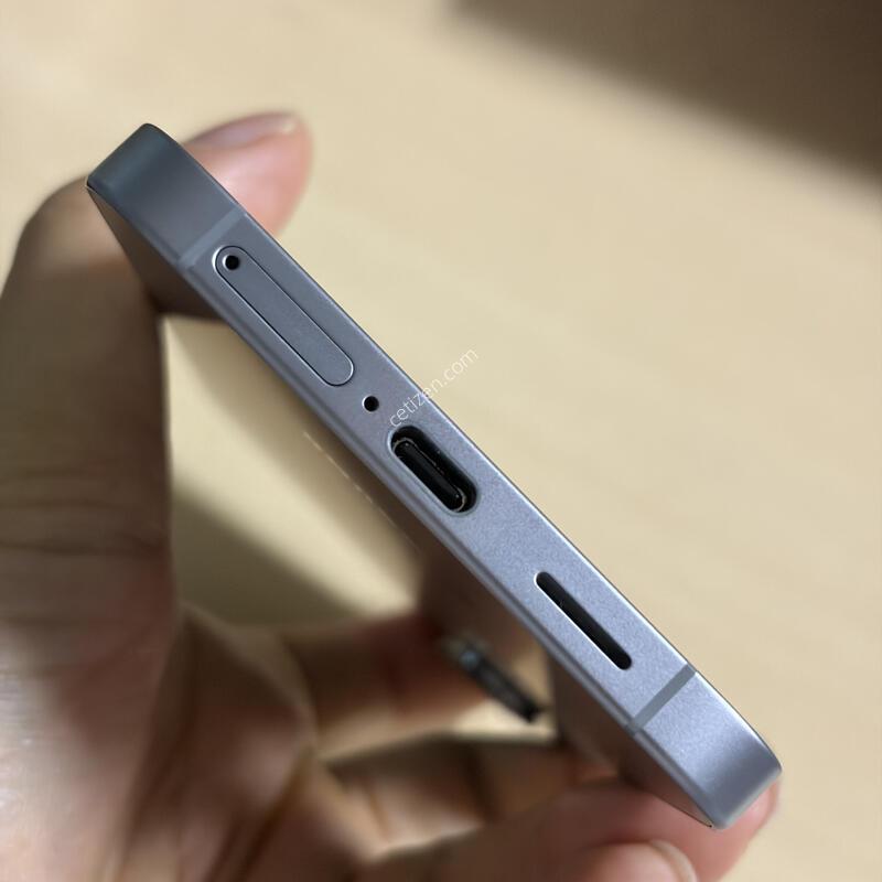 ������  S25�÷���  512�Ⱑ ���� ��������  �Ǹ��մϴ�.