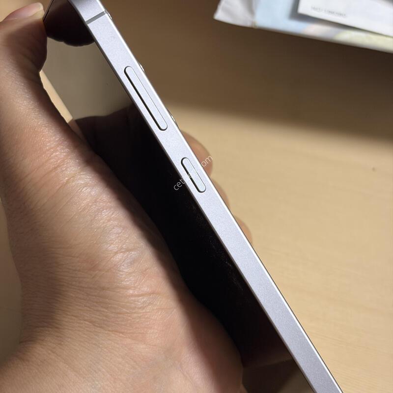 ������  S25�÷���  512�Ⱑ ���� ��������  �Ǹ��մϴ�.