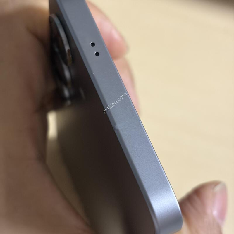 ������  S25�÷���  512�Ⱑ ���� ��������  �Ǹ��մϴ�.