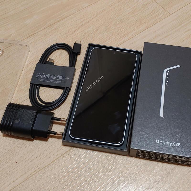 ������S25   ���̽�����
