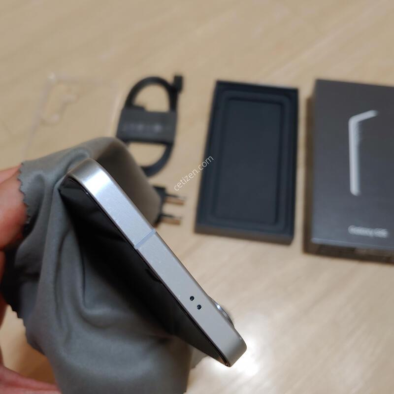������S25   ���̽�����