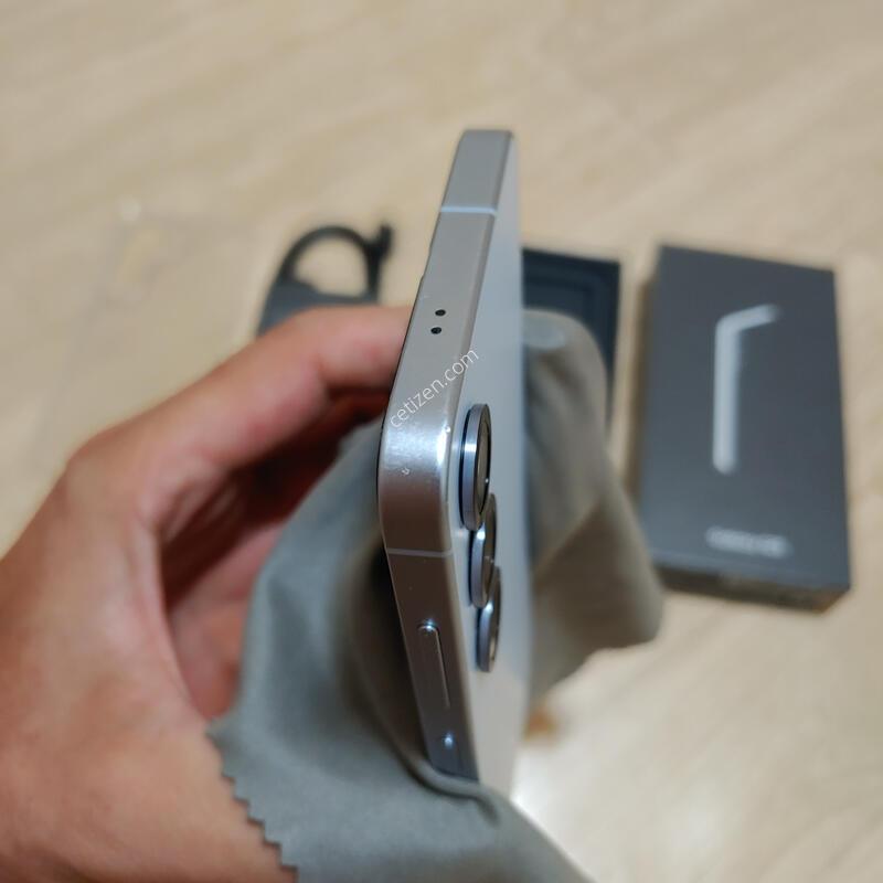 ������S25   ���̽�����