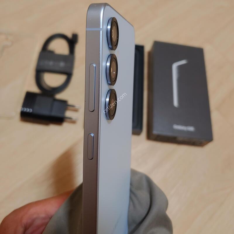 ������S25   ���̽�����
