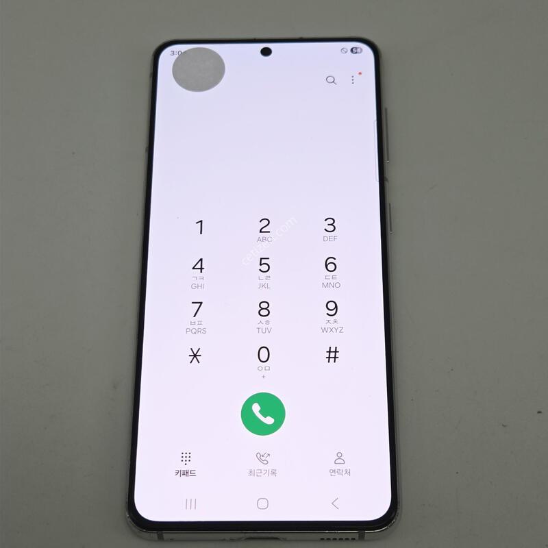 ƯS��)������S21 ���ܻ� �������� �Ｚ �߰��� ����Ʈ�� ȭ��Ʈ