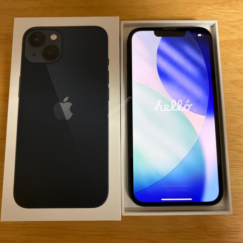������13 �̵峪��Ʈ 256GB, ���͸� 79%