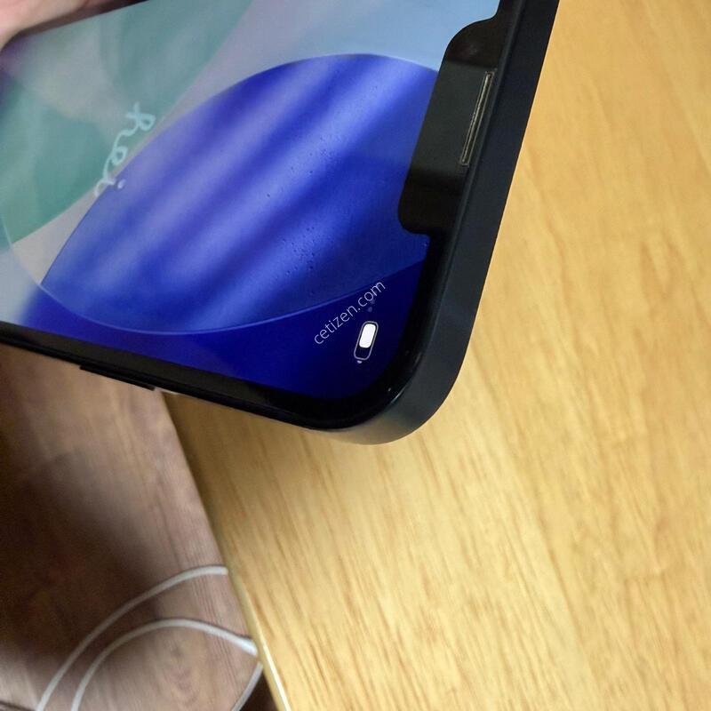 ������13 �̵峪��Ʈ 256GB, ���͸� 79%