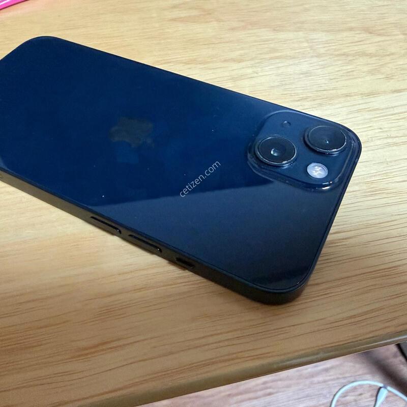 ������13 �̵峪��Ʈ 256GB, ���͸� 79%