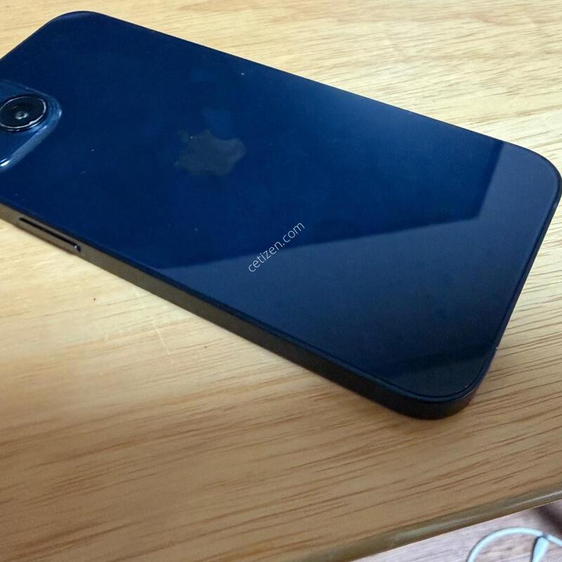 ������13 �̵峪��Ʈ 256GB, ���͸� 79%