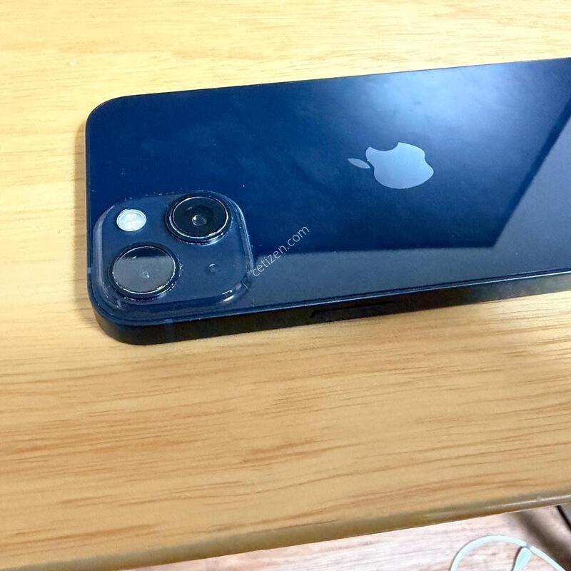 ������13 �̵峪��Ʈ 256GB, ���͸� 79%
