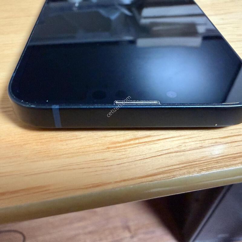 ������13 �̵峪��Ʈ 256GB, ���͸� 79%