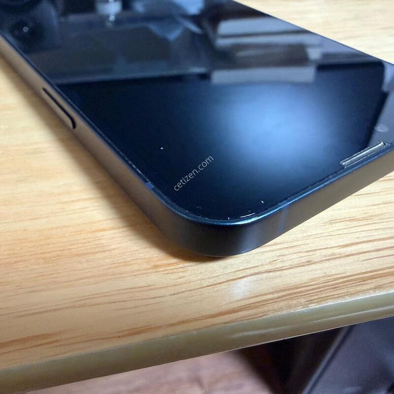������13 �̵峪��Ʈ 256GB, ���͸� 79%
