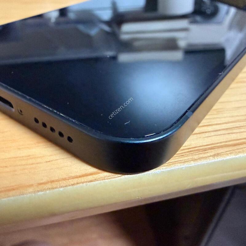 ������13 �̵峪��Ʈ 256GB, ���͸� 79%