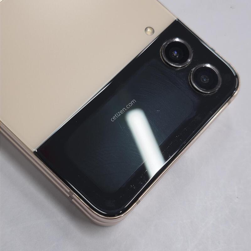 �ø�4 256GB ��ũ���