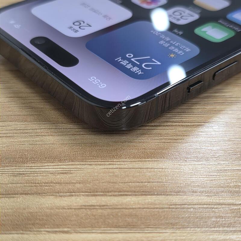 14���� 256GB