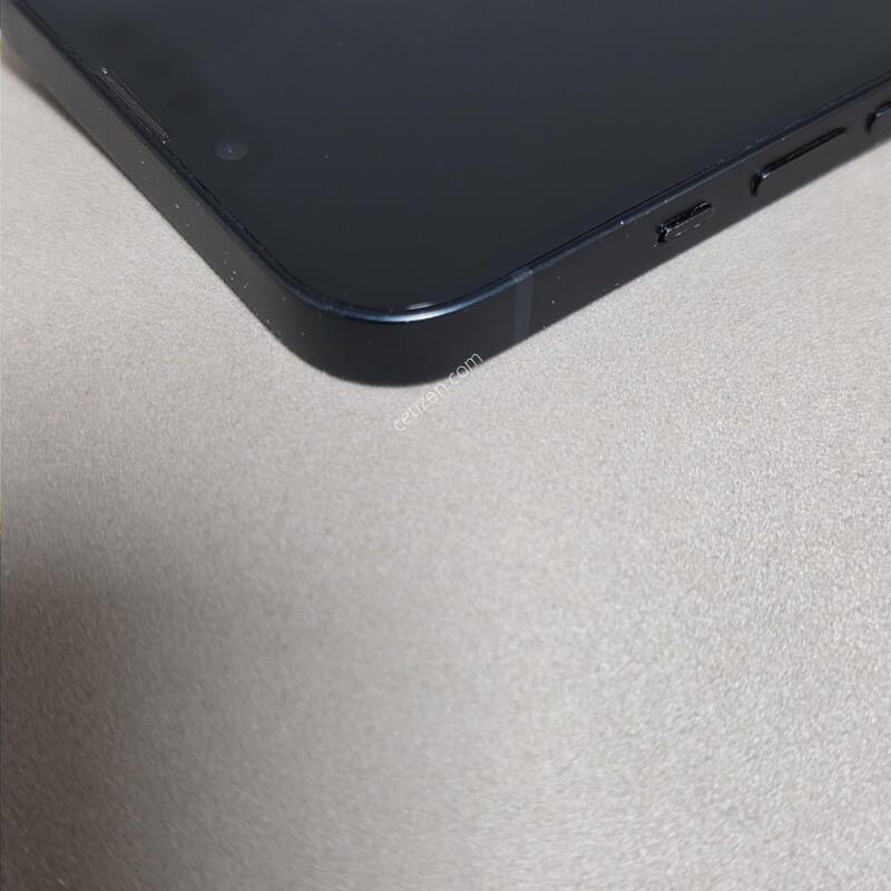 ������13 128GB