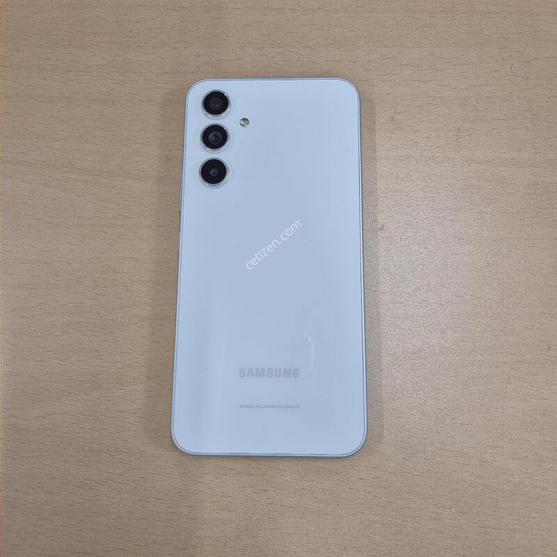 ����������4 ȭ��Ʈ A�� 128GB