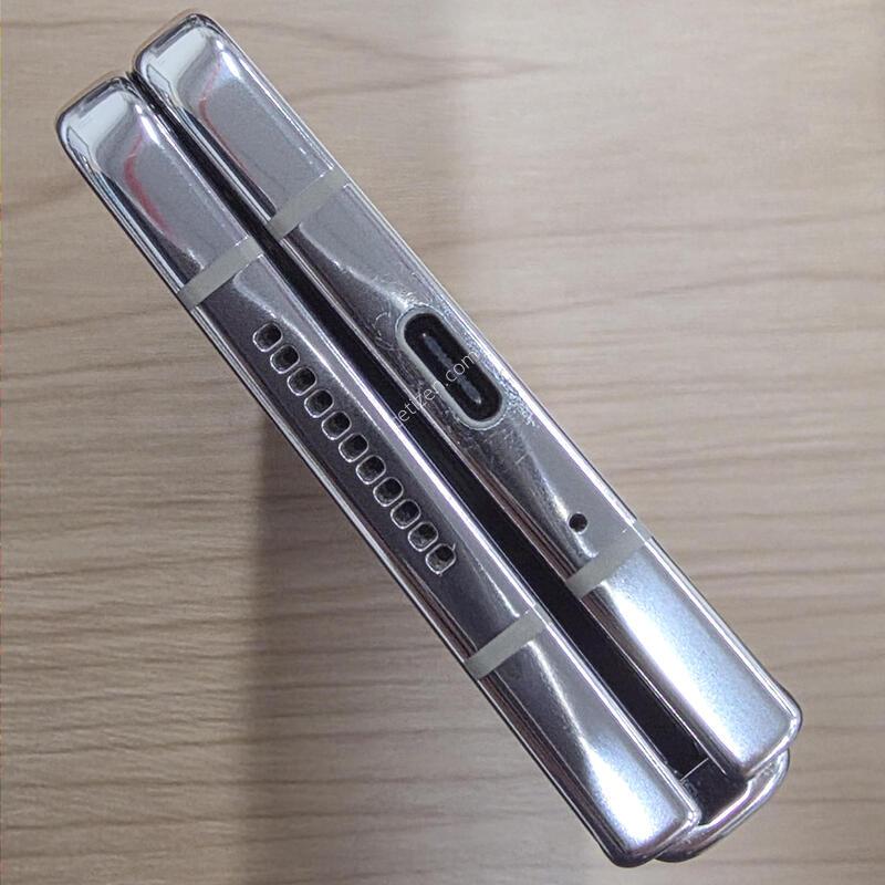 ������Z����4 256GB