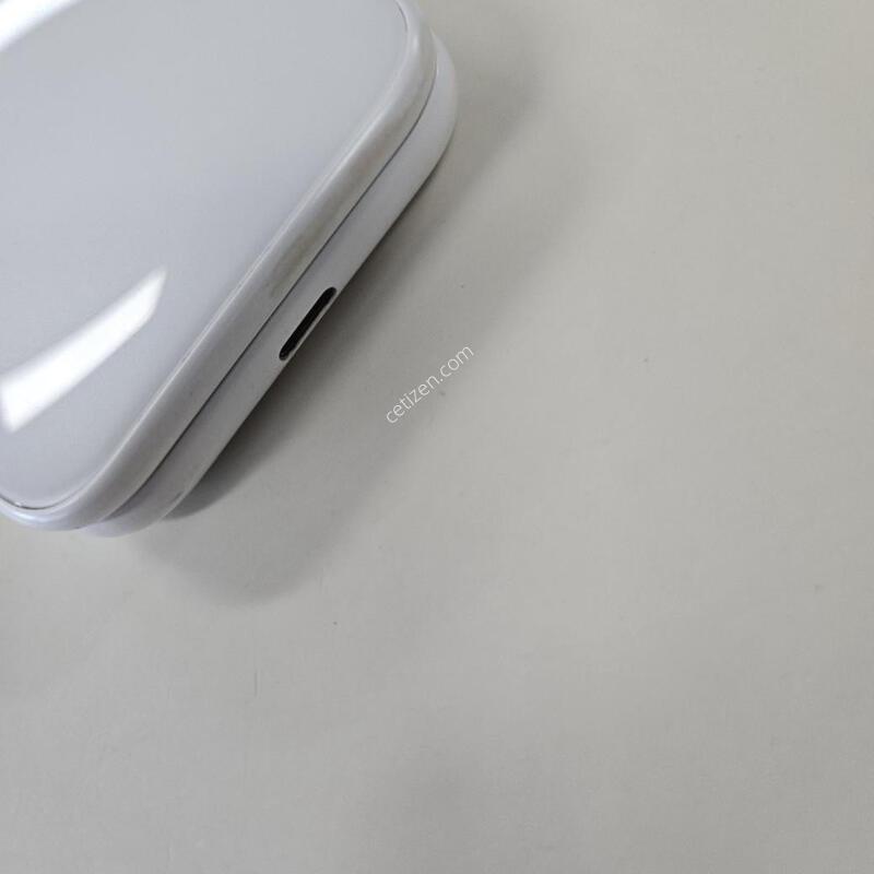 S�� ������M120 ���̺��� ȭ��Ʈ �ֽ��� �Ǹ� �߰��� ������