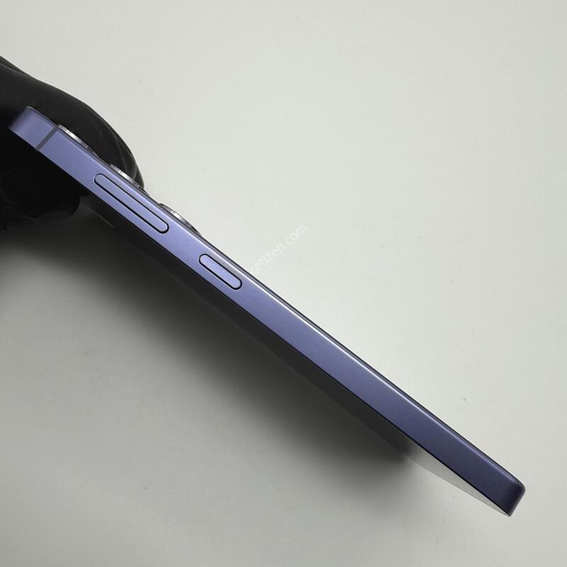 S24 �ڹ�Ʈ ���̿÷� ����ǰ�� ���ܻ� ���۱� 256GB