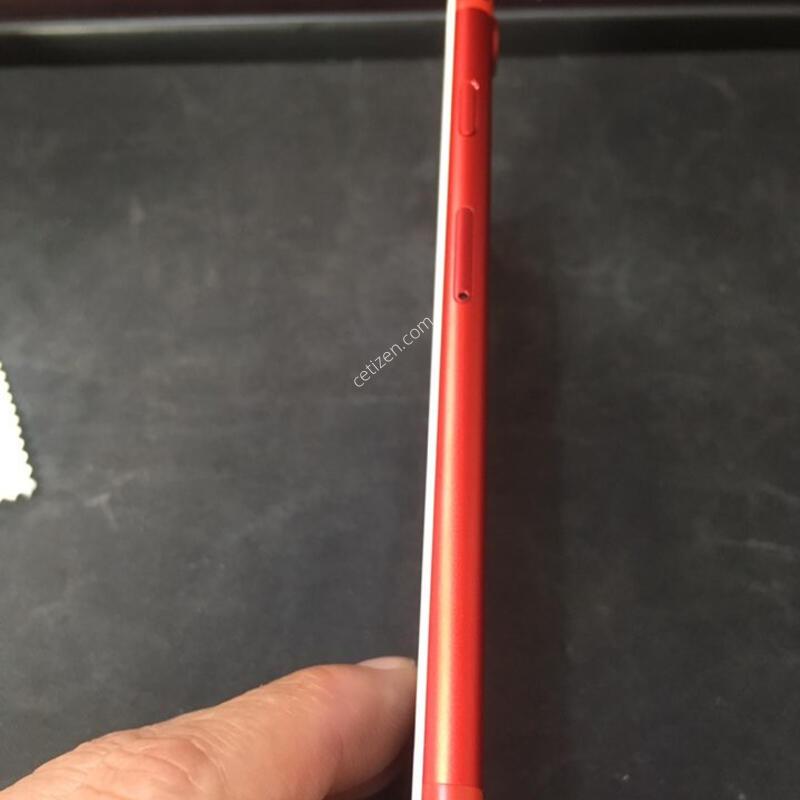 ������7 ���� 128�Ⱑ ���⽺(�嵥��100%)���Դϴ�.