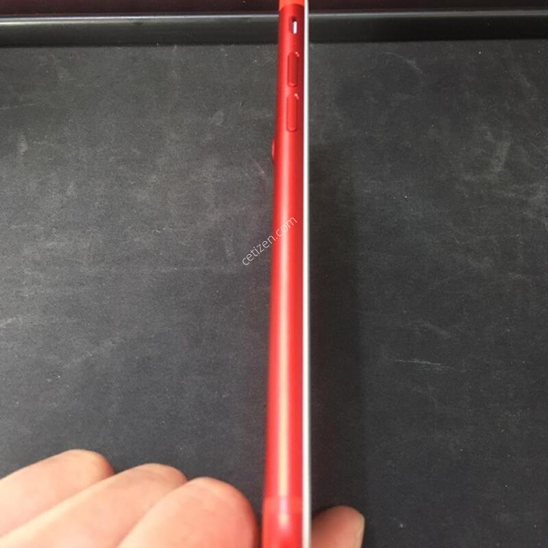 ������7 ���� 128�Ⱑ ���⽺(�嵥��100%)���Դϴ�.