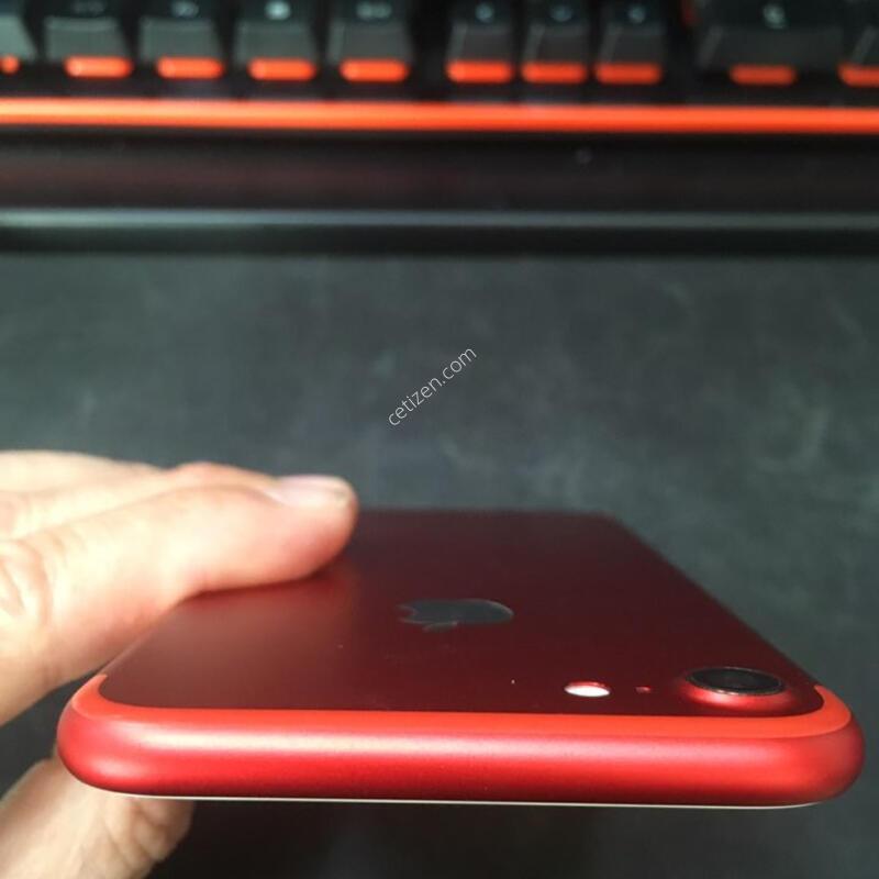 ������7 ���� 128�Ⱑ ���⽺(�嵥��100%)���Դϴ�.