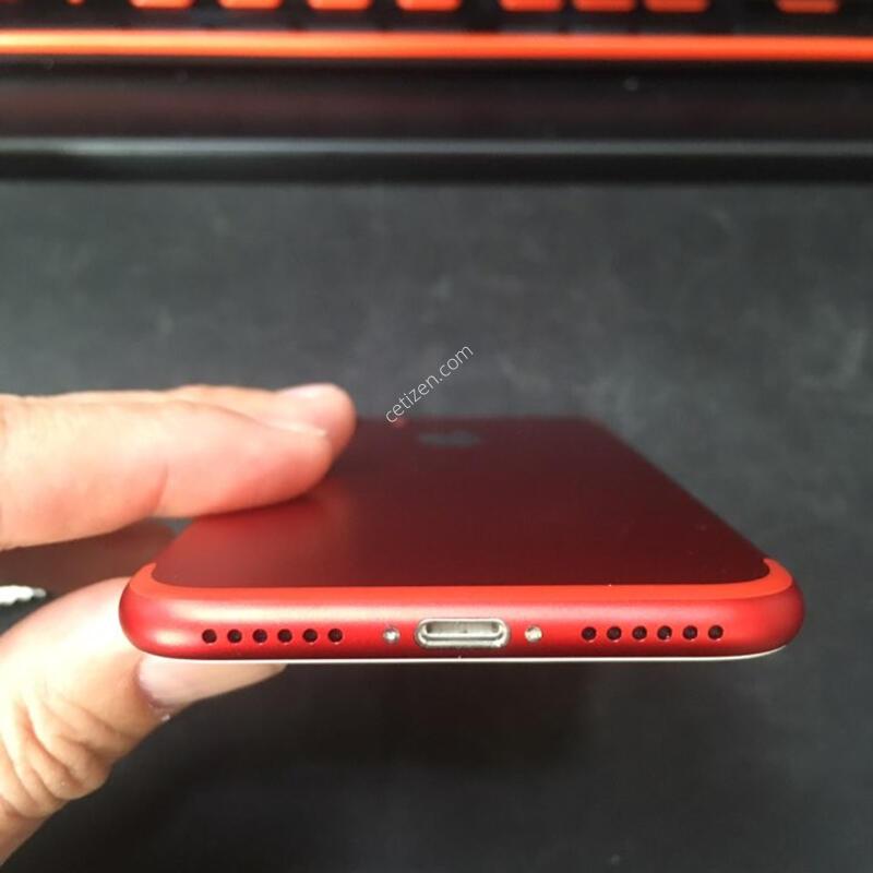 ������7 ���� 128�Ⱑ ���⽺(�嵥��100%)���Դϴ�.