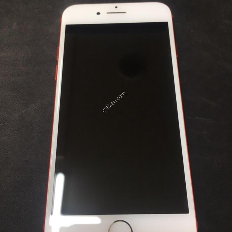 ������7 ���� 128�Ⱑ ���⽺(�嵥��100%)���Դϴ�.
