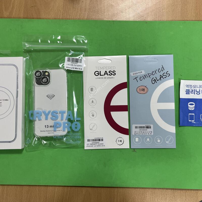 ������13�̴� ��ũ(�ڶ�) 256�Ⱑ ���⽺(���͸�ȿ��100%)�Դϴ�