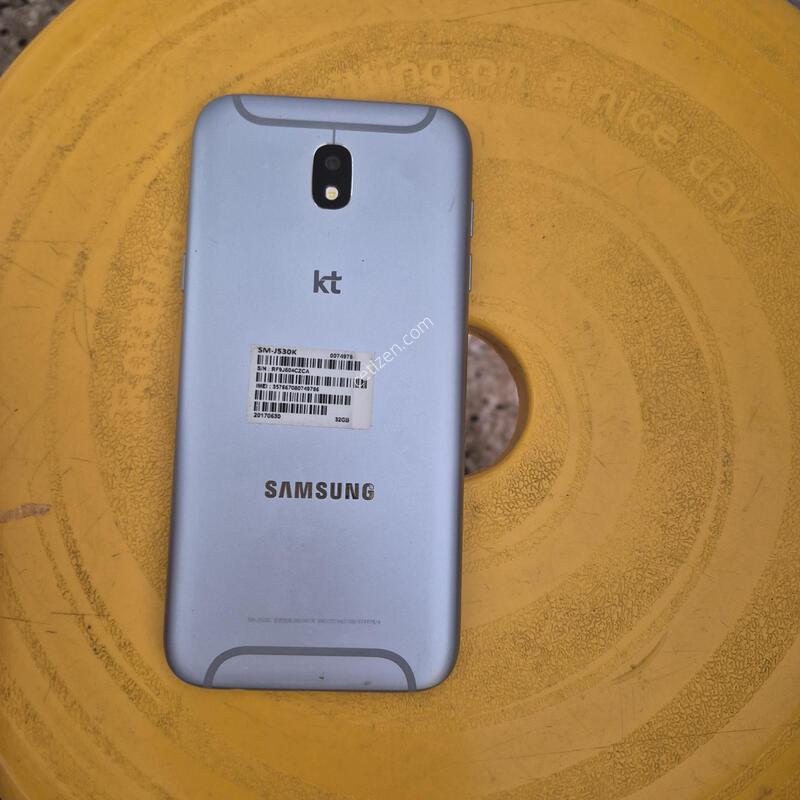 J530K