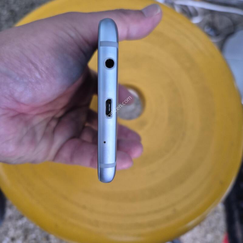 J530K