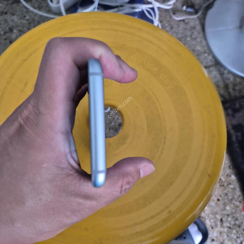 J530K