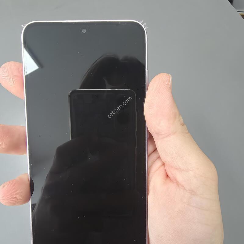 (284)������s23 256 �Ǹ��մϴ�