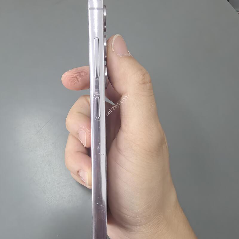 (284)������s23 256 �Ǹ��մϴ�