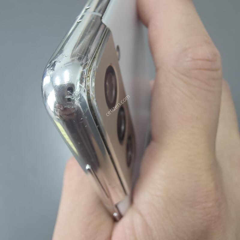 (1543)������s21 256 �Ǹ��մϴ�