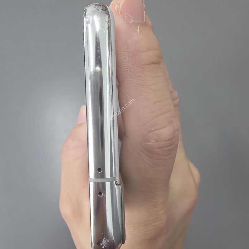 (1543)������s21 256 �Ǹ��մϴ�