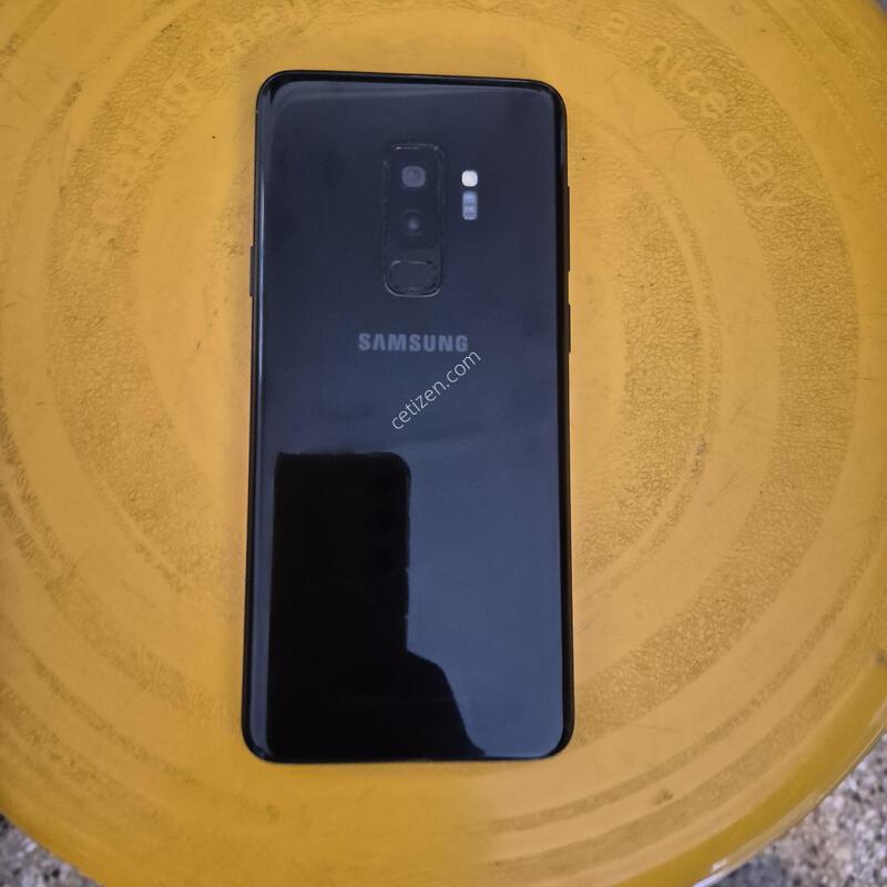 G965N