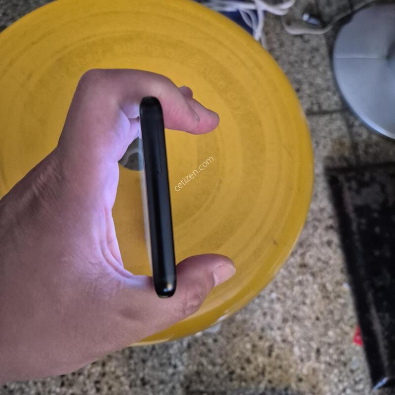 G965N