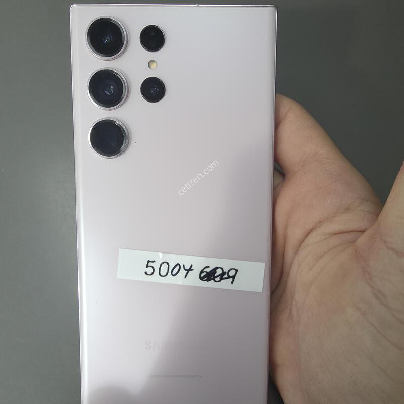 (5004)������s23��Ʈ�� 512 �Ǹ��մϴ�