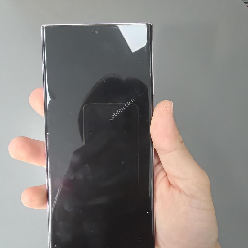 (5004)������s23��Ʈ�� 512 �Ǹ��մϴ�