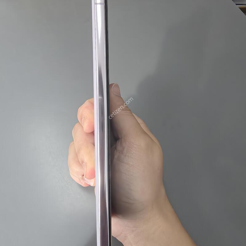 (5004)������s23��Ʈ�� 512 �Ǹ��մϴ�