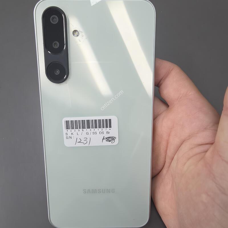 (1231)�����ÿ��̵�8 128 �Ǹ��մϴ�