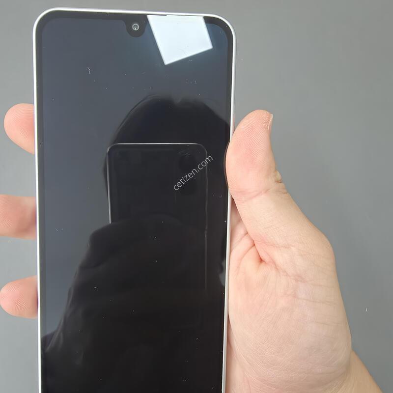 (1231)�����ÿ��̵�8 128 �Ǹ��մϴ�