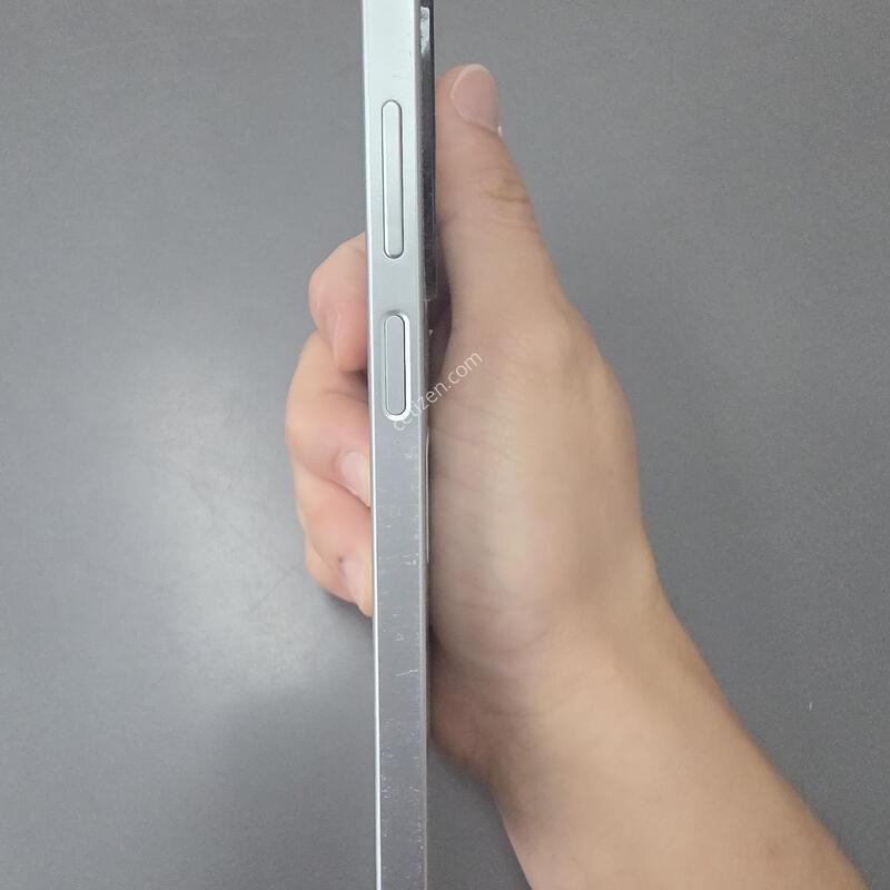(1231)�����ÿ��̵�8 128 �Ǹ��մϴ�