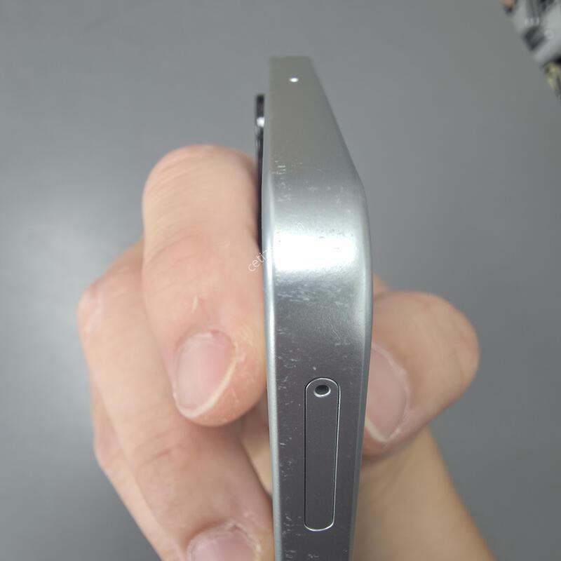 (1231)�����ÿ��̵�8 128 �Ǹ��մϴ�