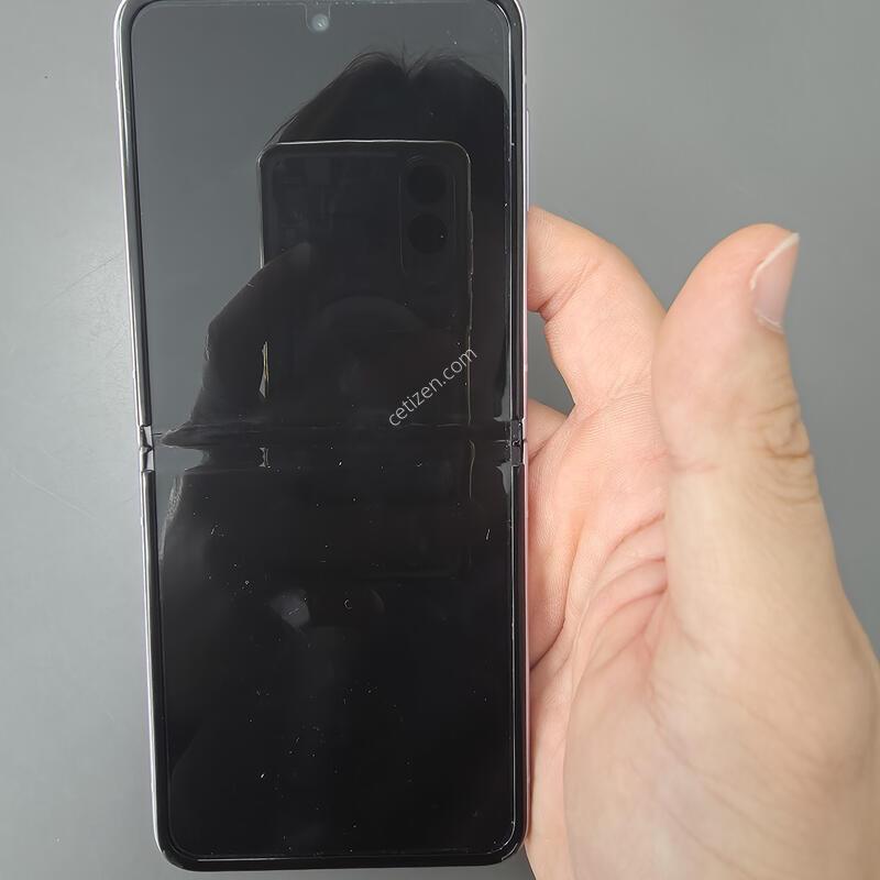 (1499)������z�ø�3 256 �Ǹ��մϴ�