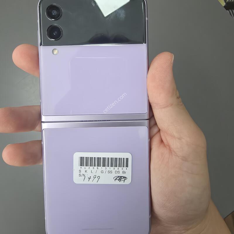 (1499)������z�ø�3 256 �Ǹ��մϴ�