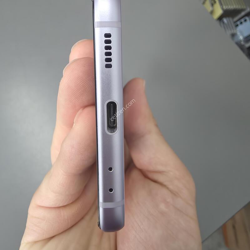 (1499)������z�ø�3 256 �Ǹ��մϴ�